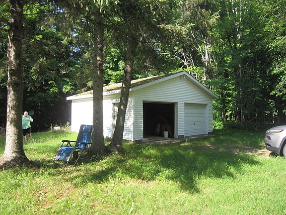 2nd image of 25056 County Road 98