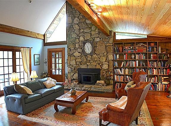 5th image of 17 Meadow Ln