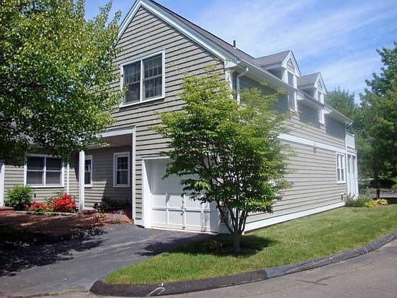 2nd image of 1 Paddock Ln