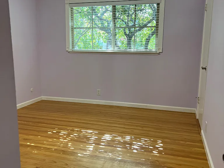 7989 Woodlark Way — Photo 6