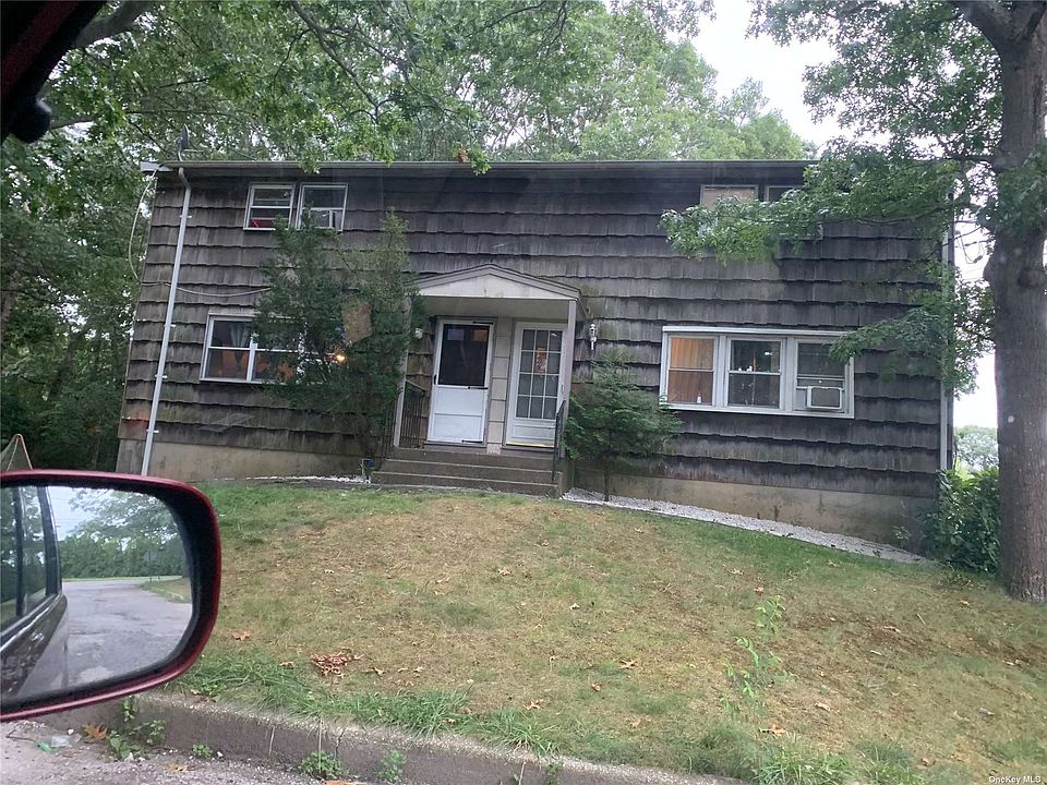 1st image of 6 Schiller St