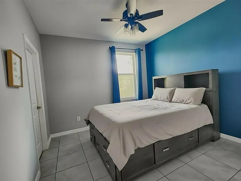 2087 Emerald Springs Dr — Photo 11