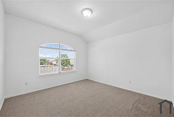1009 Youkum Ct — Photo 42