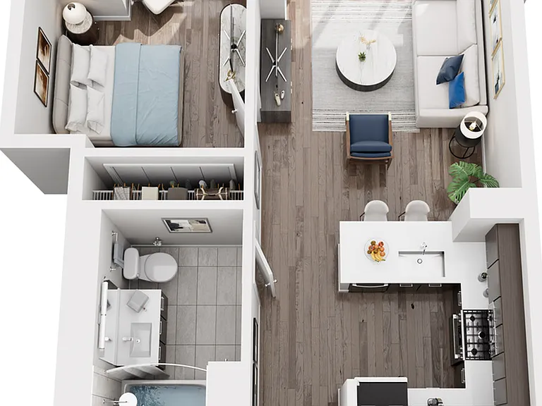 1 BR-A131 BR-A13_odd 1 BR-A131 BR-A13_odd