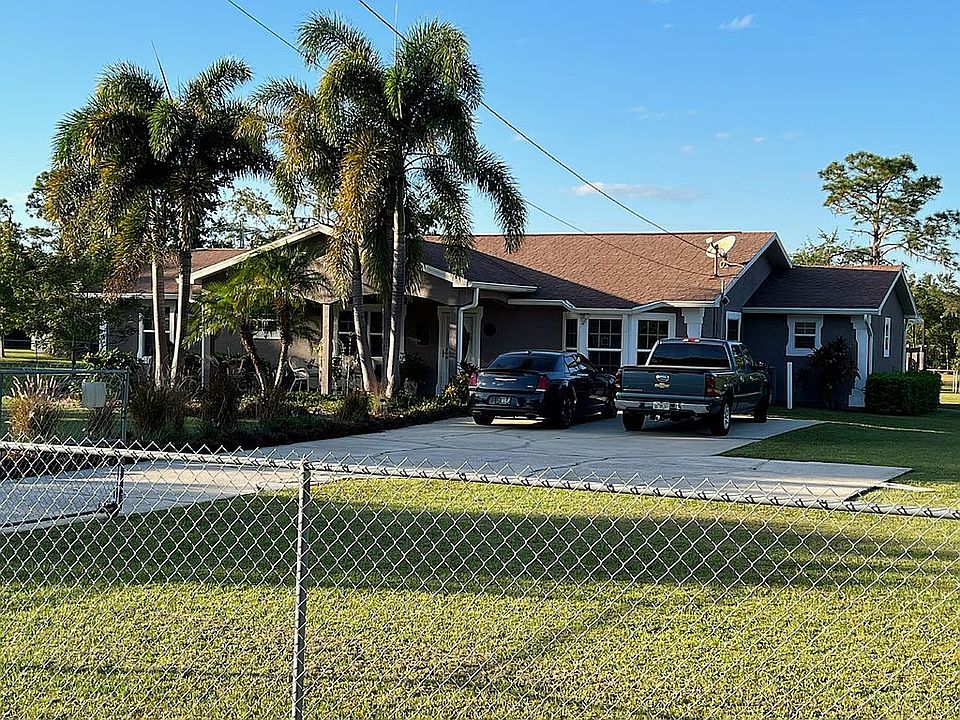 1st image of 4265 Oakwood Dr