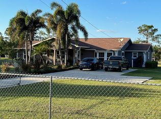 4265 Oakwood Dr, Saint Cloud, FL 34772