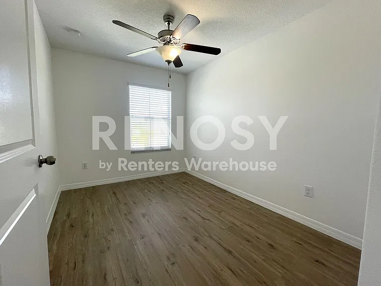 12942 Utopia Gardens Way — Photo 19