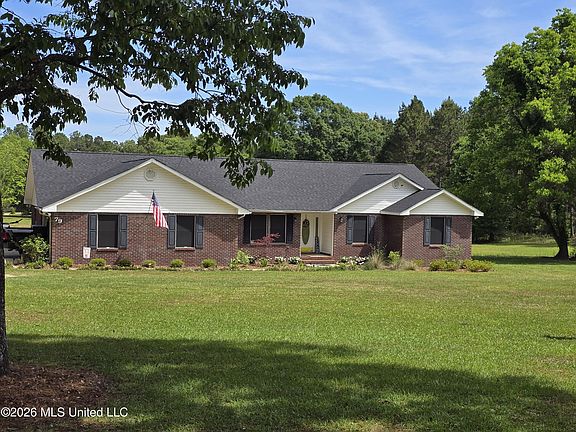 5th image of 79 Harrington Rd