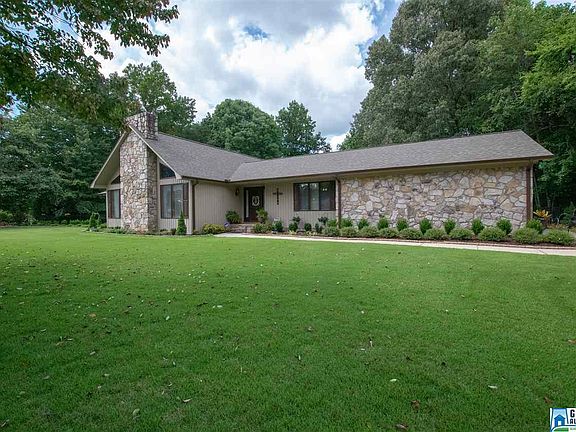 2nd image of 6430 Glen Forest Dr