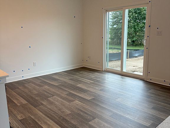 4th image of 1493 Western Ridge Pl