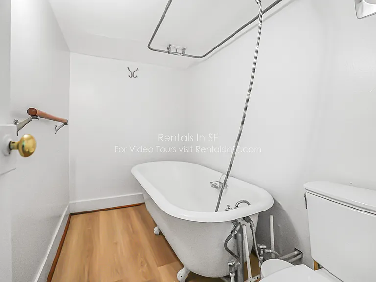 216 Hoffman Ave — Photo 11