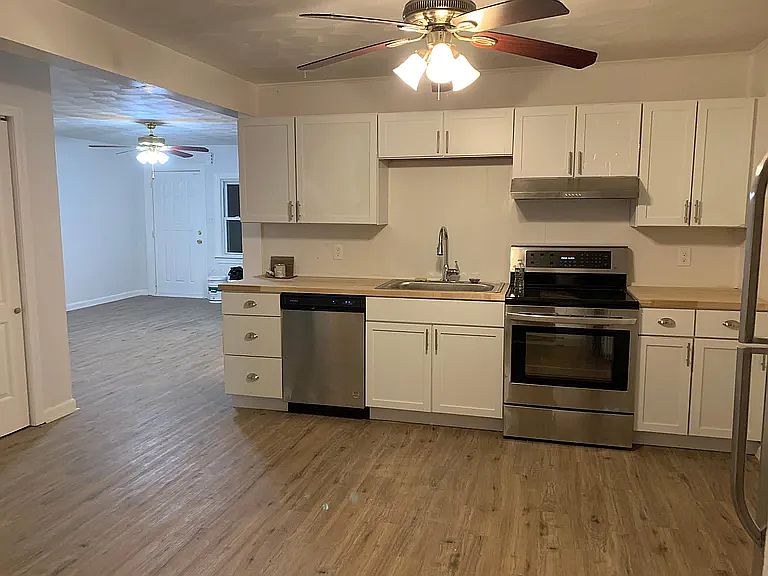 1st image of 58 Whitcomb St #1