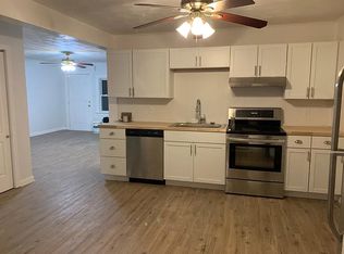 58 Whitcomb St #1, Webster, MA 01570