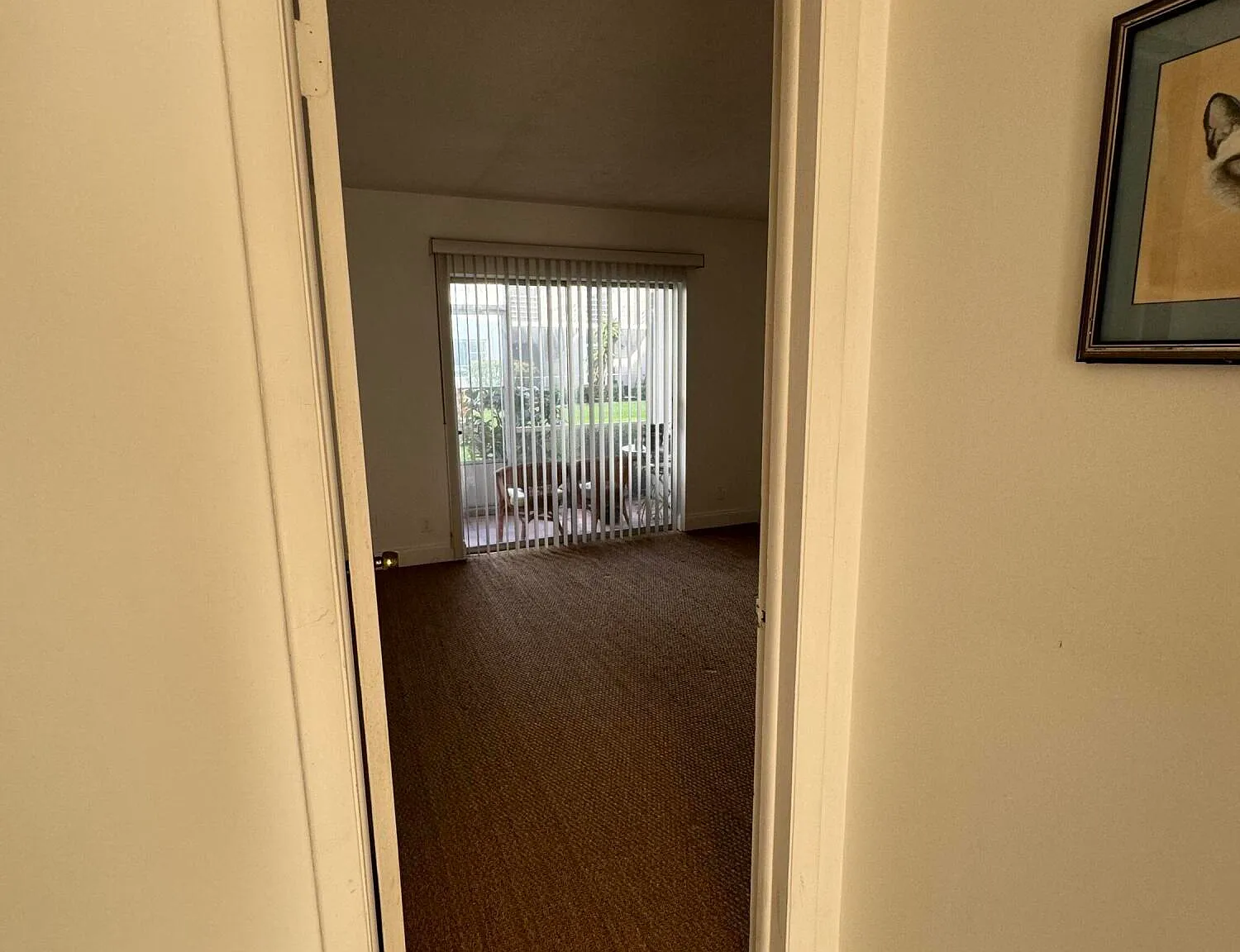 1 bed, 1.0 bath, 660 sqft, $1,695 — Photo 4