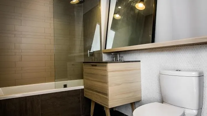 Rented by Nooklyn NYC LLC | media 80