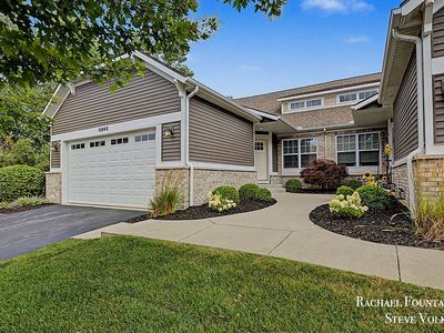 10048 S Crossroads Cir SE, Caledonia, MI, 49316