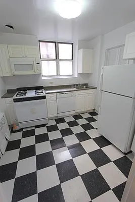 Rented by Hatuka Properties | media 10