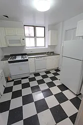 Rented by Hatuka Properties