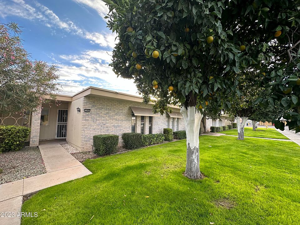 1st image of 11087 W Coggins Dr