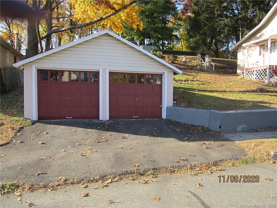 2nd image of 48 Vale Ave