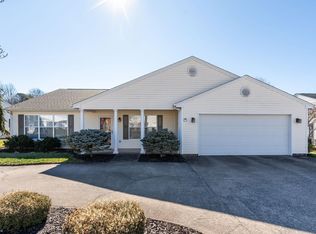 306 Greenwood Rd, Staunton, VA 24401