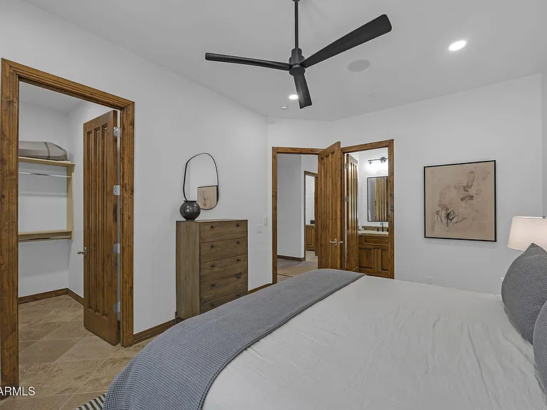 3105 E Arroyo Hondo Rd — Photo 48