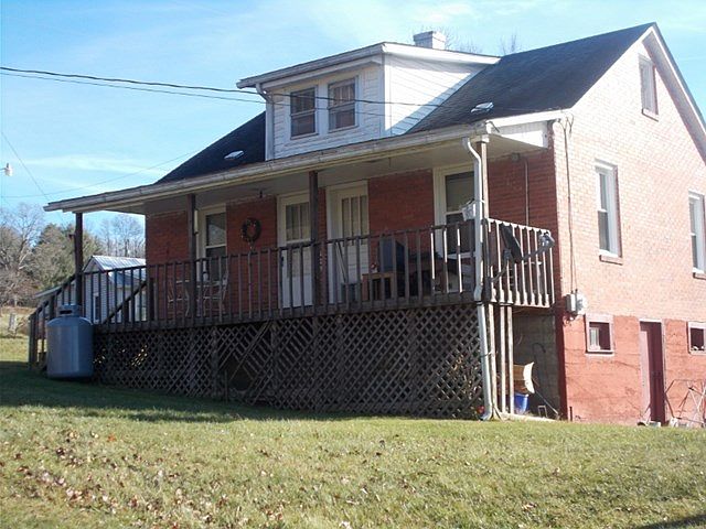 1st image of 114 Grammer Ln