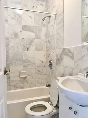 Rented by Bowery Property Management Inc. | media 11