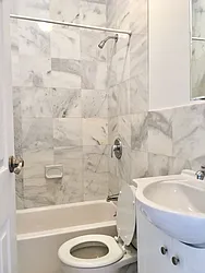 Rented by Bowery Property Management Inc.