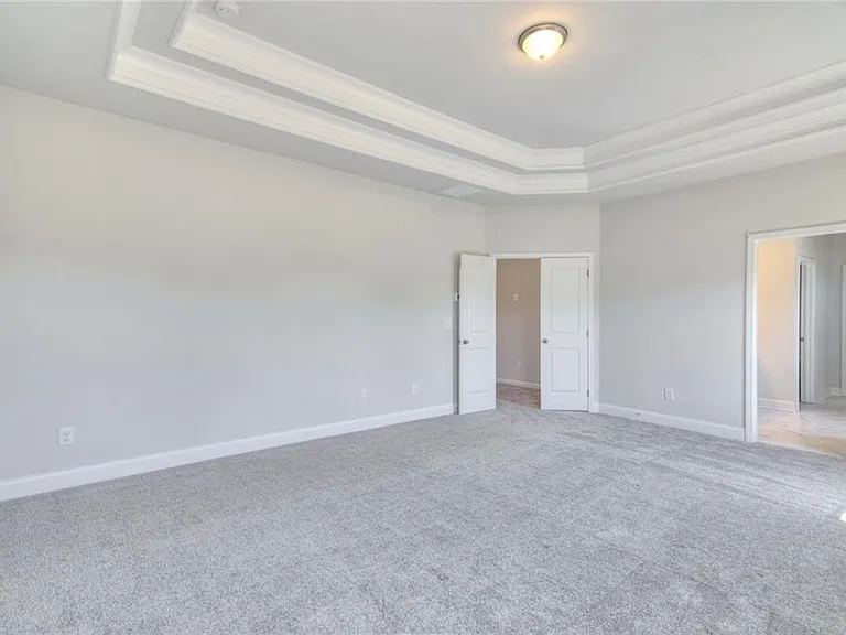 7107 Branch Creek Cv — Photo 43