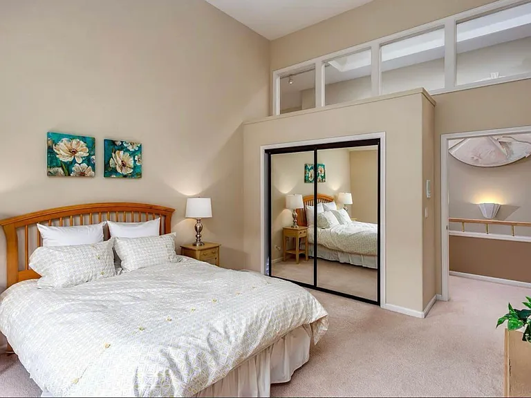 28 Camino Ct — Photo 16