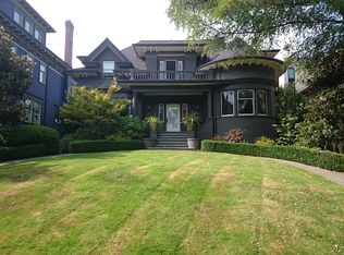 1109 17th Ave E, Seattle, WA 98112