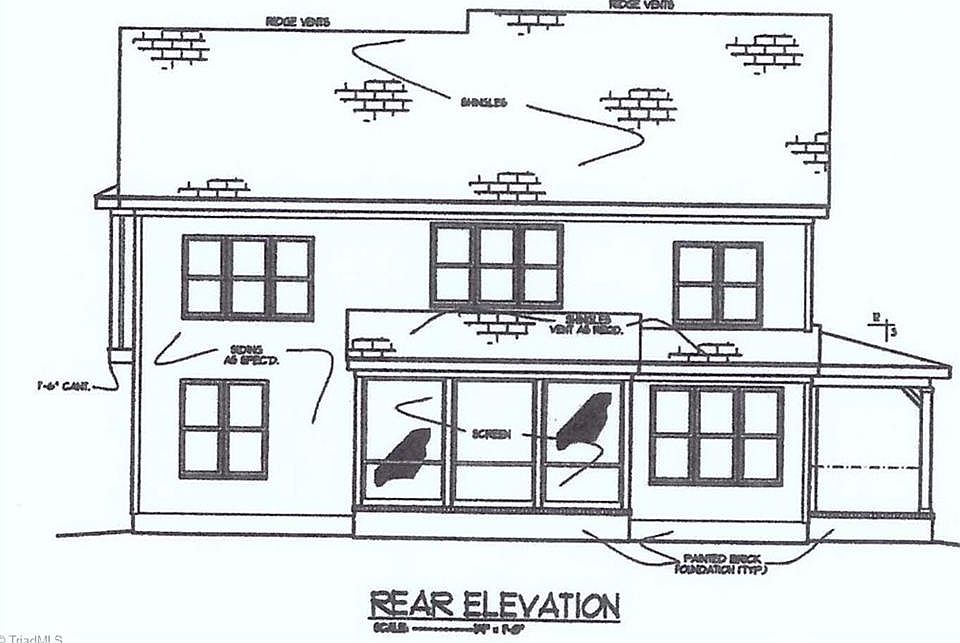 2nd image of 292 Surrey Path Ct