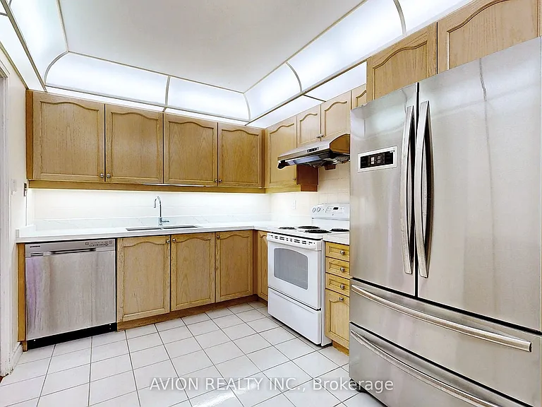 168 Bonis Ave #713 — Photo 11