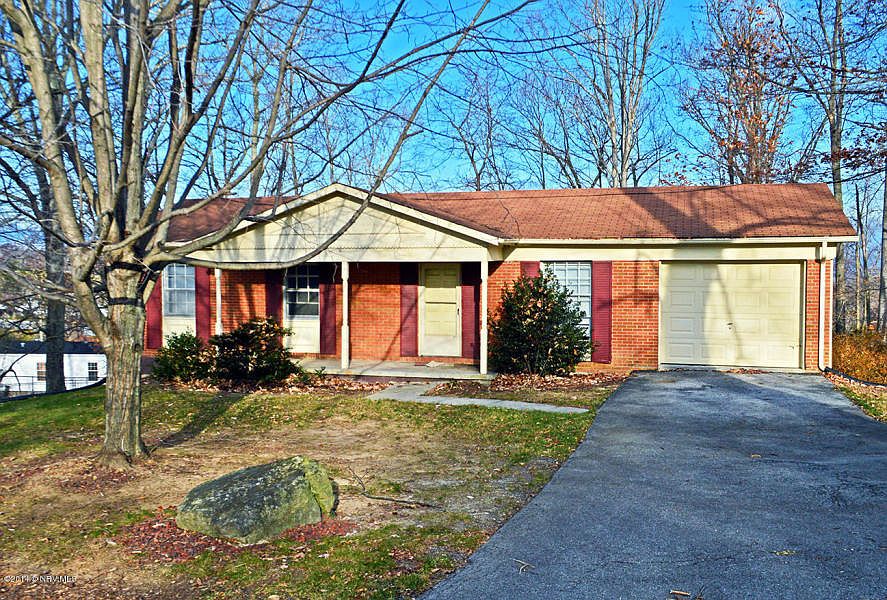 1st image of 4150 Cumberland Dr