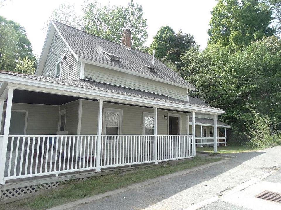 1st image of 9 Church Street