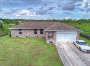 503 Scott Ave, Lehigh Acres, FL 33972
