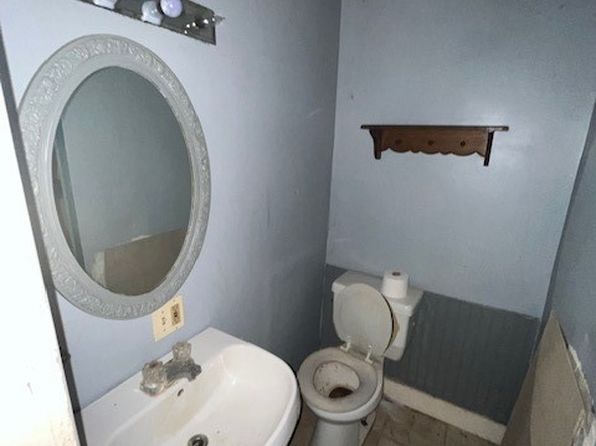 pittsburgh-pennsylvania-11506247 picture