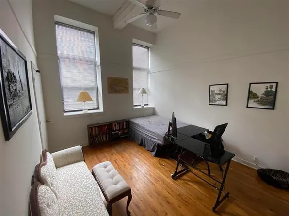 1020 Adams Street image 2 of 7