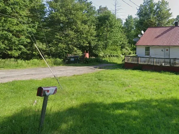 128 Pleasant Valley Rd, South Fallsburg, NY 12779