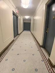 Rented by Prime City Listings LLC