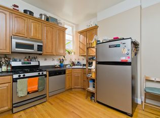 306 Lincoln Rd APT 2R, Brooklyn, NY 11225
