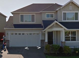 16548 NW Talkingstick Way, Beaverton, OR 97006