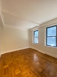 Rented by GP Properties