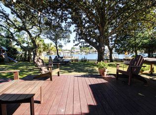 146 Monahan Dr, Fort Walton Beach, FL 32547