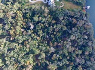 5404 Luce Rd, Lakeland, FL 33813