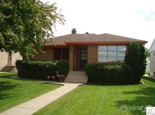 1210 17th St S, Virginia, MN 55792