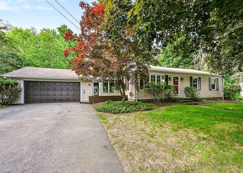 1st image of 59 Orchard Dr