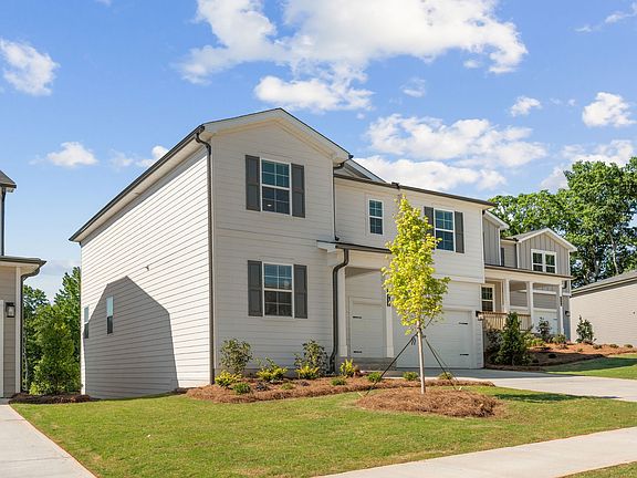 3rd image of 5310 Mulberry Creek Way