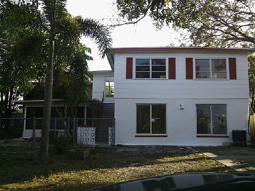1st image of 2510 56th Ave N #1